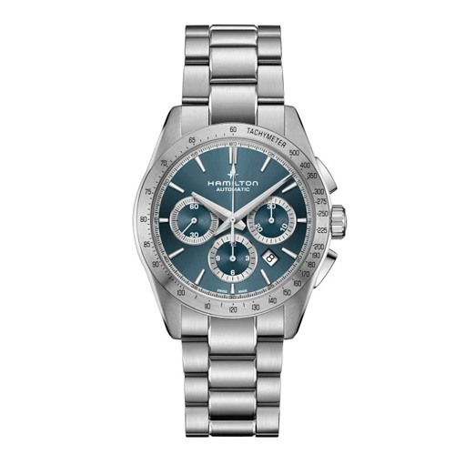 Relojes de Hombre